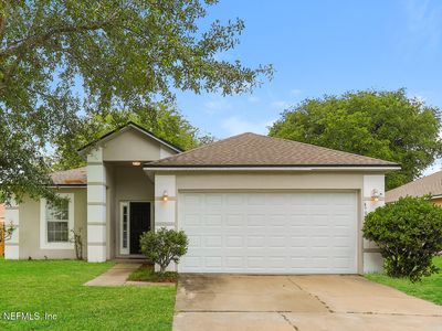6992 DEER ISLAND Road, Jacksonville, FL, 32244