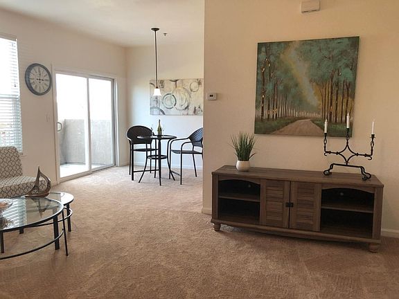 4th image of 221 Pacifica Blvd Unit 201