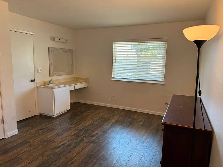 213 Palo Verde Ter — Photo 28