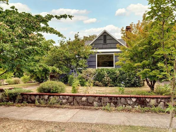 3640 NE 69th Ave, Portland, OR 97213