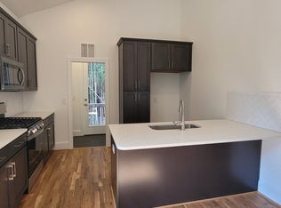 3807 1/2 Burt Dr, Raleigh, NC 27606
