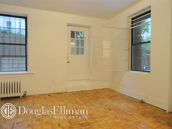 2nd image of 51 W 11th St APT 12D