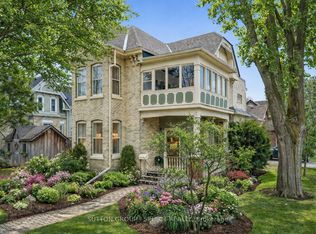 65 Bruce St, London, ON N6C 1G7