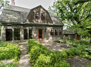 W344S10629 Island View Ln, Mukwonago, WI 53149