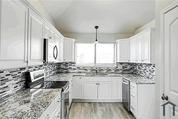 1510 Gardenia Dr — Photo 8