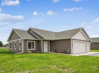 101 Spirit Path NW, Arlington, MN 55307