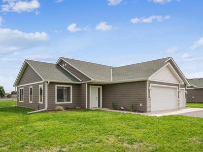 101 Spirit Path NW, Arlington, MN, 55307