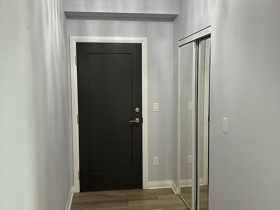 2nd image of 5033 Four Springs Ave #520