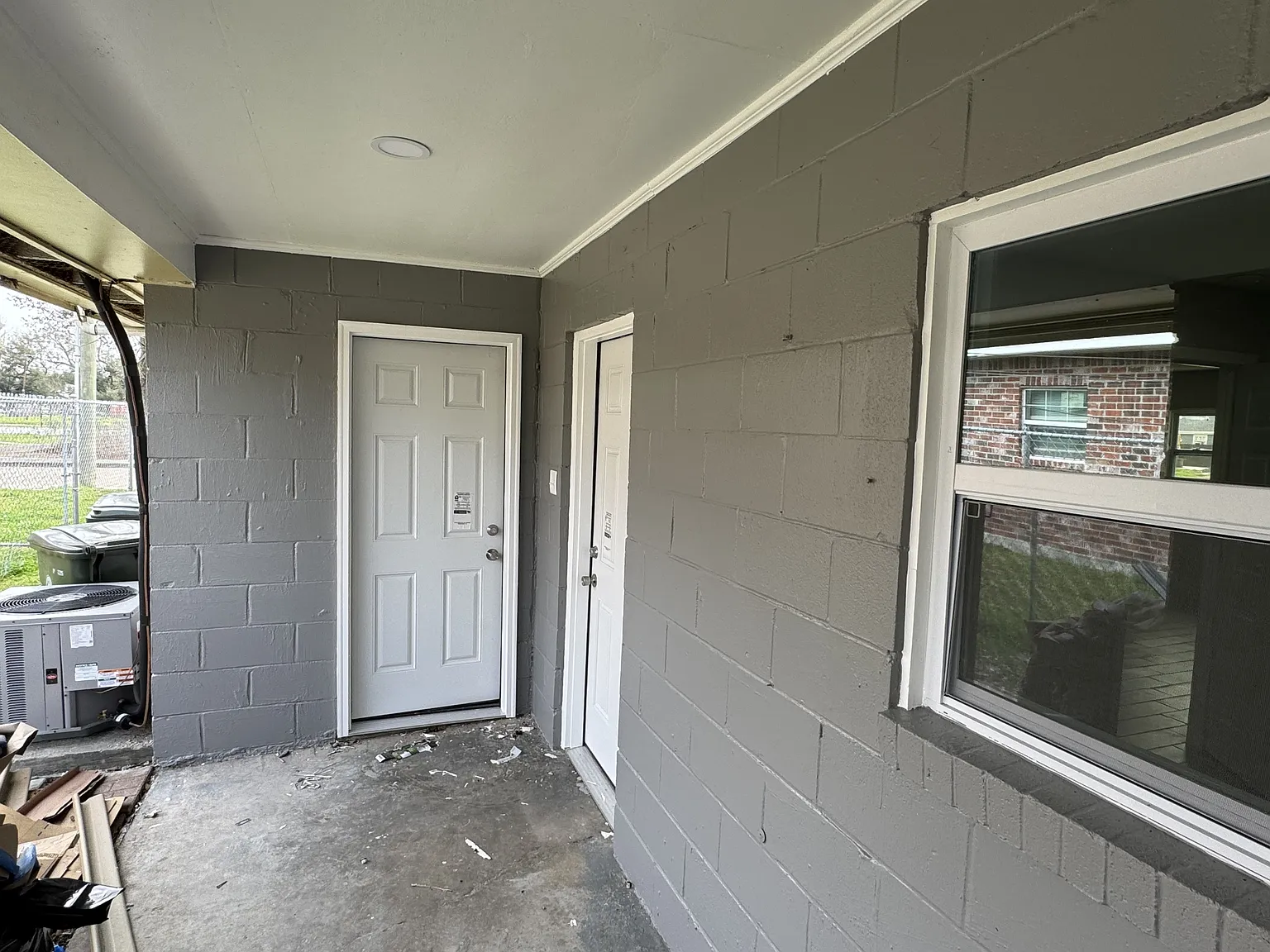 Church St. 1140 - B — Photo 3