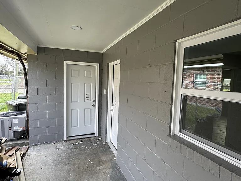 1140 Church St #B — Photo 3