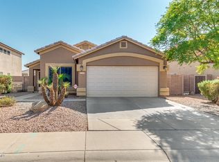 11439 W Sheridan St, Avondale, AZ 85392