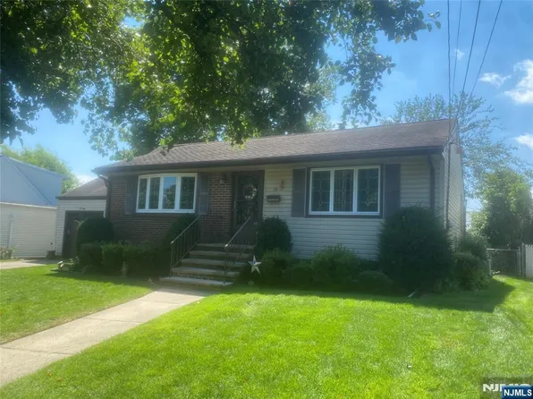 74 Avenue D, Lodi, NJ 07644