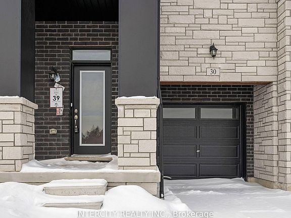 2nd image of 30 Radisson St