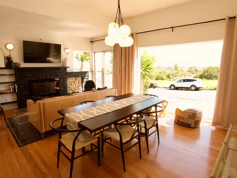 2306 Chalcedony St — Photo 14