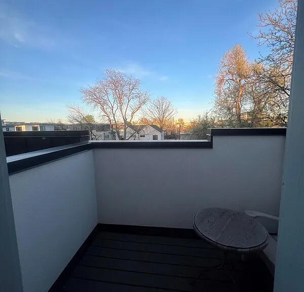 1565 N King St — Photo 9