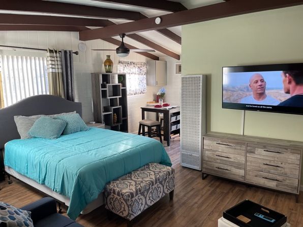 311 N Huachuca Blvd #14