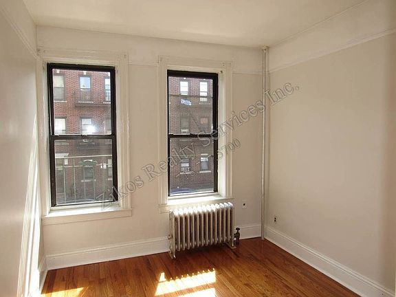 5th image of 31-30 34th St #3