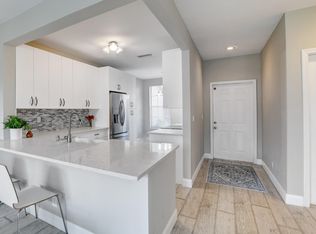 20930 E Via Oleander #2, Boca Raton, FL 33428