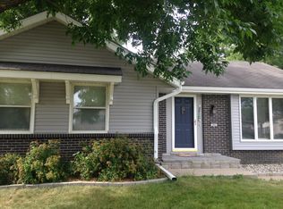 301 NE 9th St, Ankeny, IA 50021