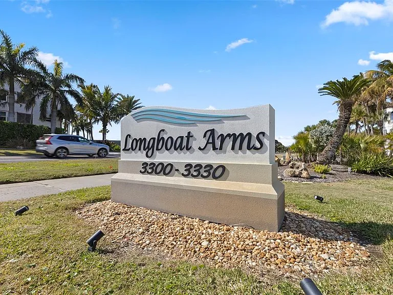 3330 Gulf Of Mexico Dr #104-D — Photo 33
