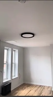 Rented by Safeguard Realty Management | media 8