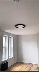 Rented by Safeguard Realty Management