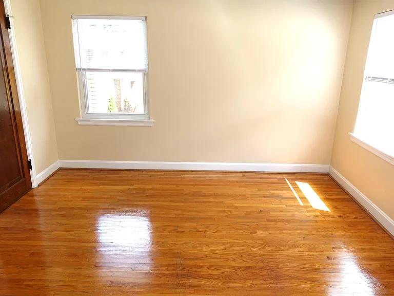 26 Merzen Ct — Photo 14