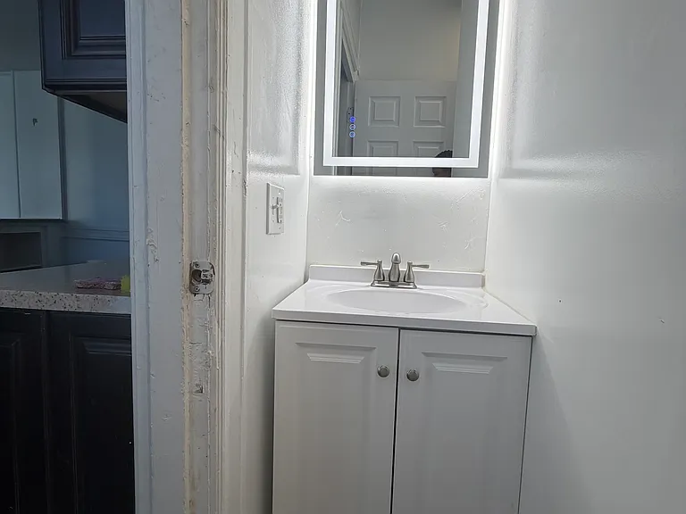 419 Edgewood Ave #2 — Photo 12