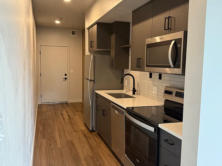 The Martha — Photo 25