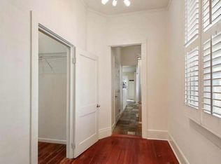 3014 Annunciation St, New Orleans, LA 70115