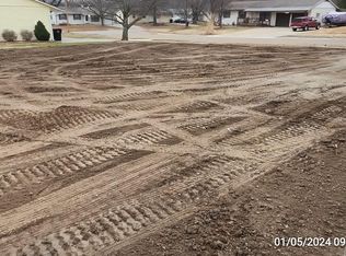 3110 SW 30th Ter, Topeka, KS 66614