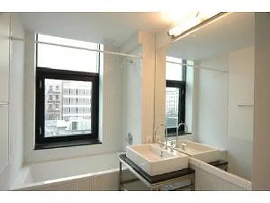 Sold by Corcoran | media 5