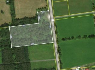 4743 Sacandaga Rd, Galway, NY 12074