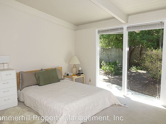 5th image of 3863 Corina Way