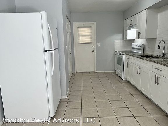 2nd image of 5530 8th Street Ct W #10689434