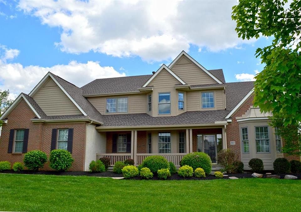 1st image of 8865 Oakshire Dr NW