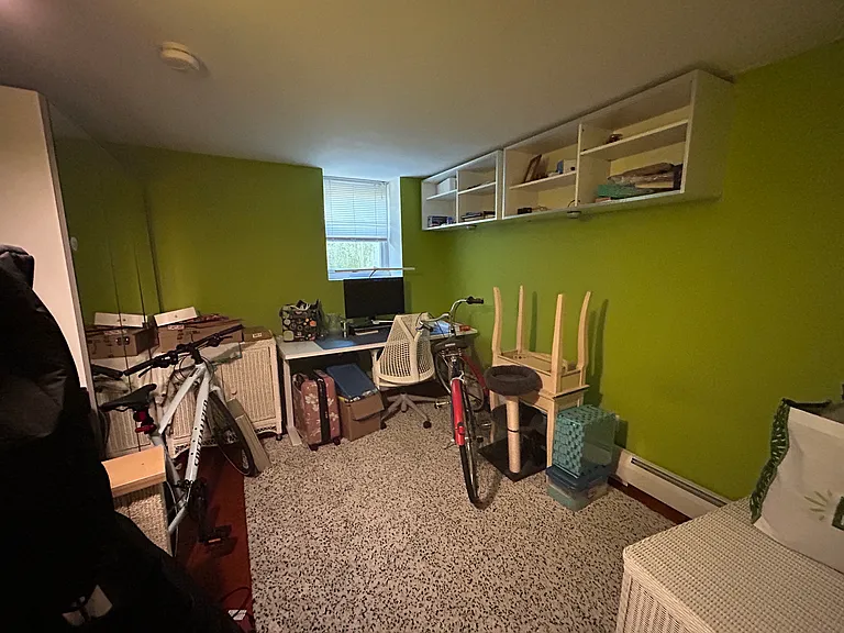 743 Parker St #2 — Photo 19
