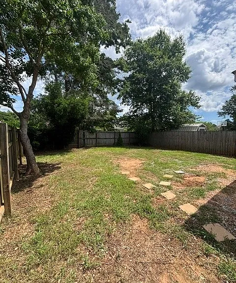 8864 Winter Ct — Photo 16