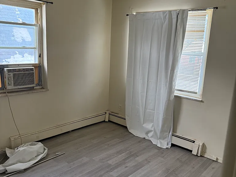 4255 Hegner Ave #3 — Photo 6