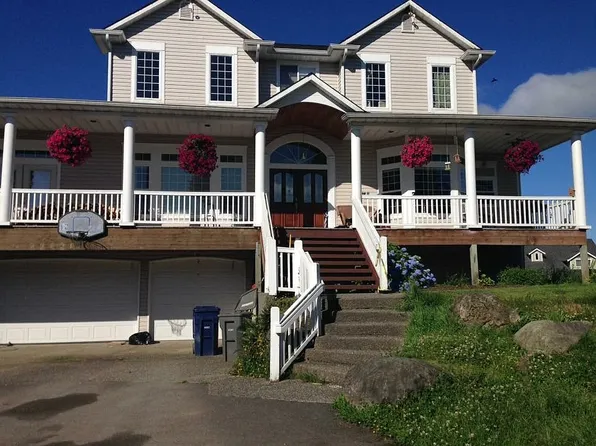 22620 29th Pl NE, Granite Falls, WA 98252