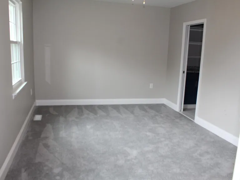2764 January Ct — Photo 14