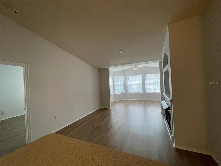 3379 S Kirkman Rd #1032 — Photo 3