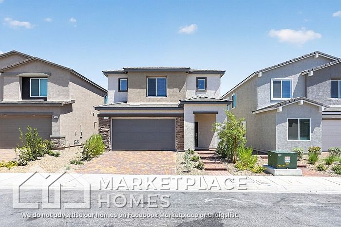 1st image of 2650 Marlette Ave