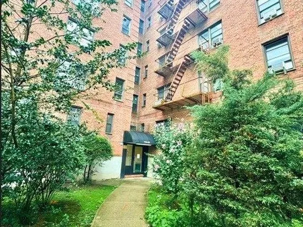 144-44 38 Ave. #6H, Flushing, NY 11354