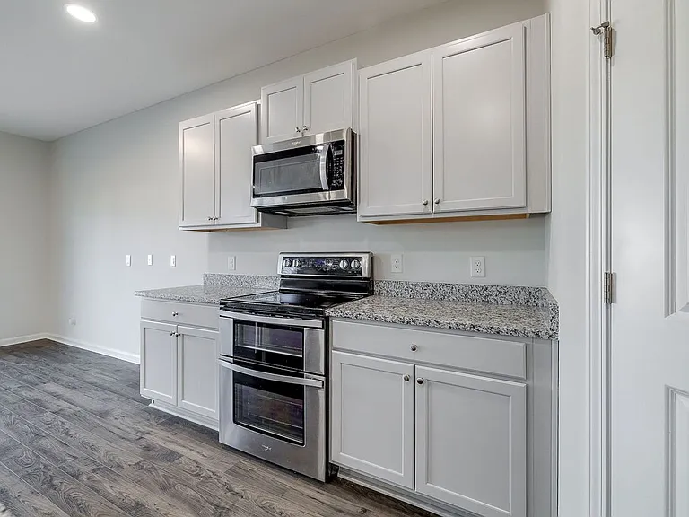 102 Spillway Ct — Photo 6