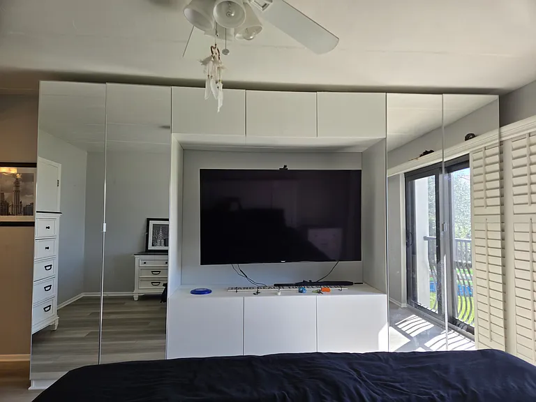 895 S Gulfview Blvd #202 — Photo 14