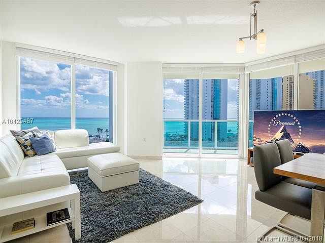 1st image of 150 Sunny Isles Blvd #1-1201