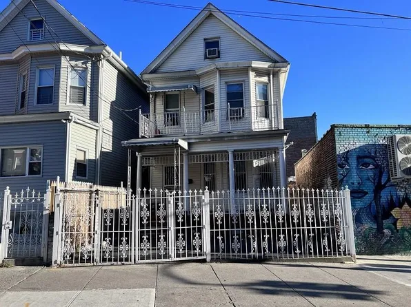 2646 Bainbridge Avenue, Bronx, NY 10458