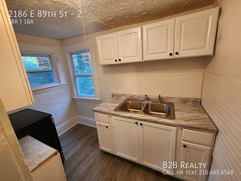 2186 E 89th St #2 — Photo 21