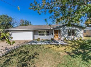 2504 Cascade Dr, Austin, TX 78757